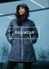 Helly Hansen flyer Page 197