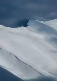 Helly Hansen flyer Page 2