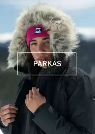 Helly Hansen flyer Page 206