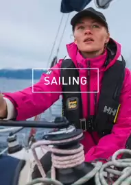 Helly Hansen flyer Page 209