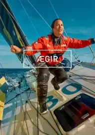 Helly Hansen flyer Page 210