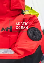 Helly Hansen flyer Page 212