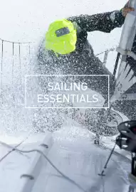 Helly Hansen flyer Page 214