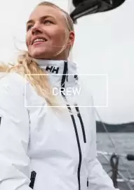 Helly Hansen flyer Page 220