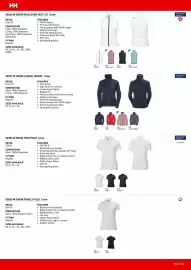 Helly Hansen flyer Page 223