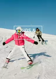 Helly Hansen flyer Page 225