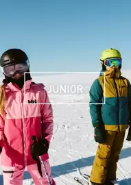 Helly Hansen flyer Page 226