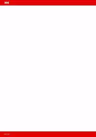 Helly Hansen flyer Page 238