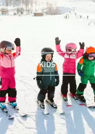 Helly Hansen flyer Page 239