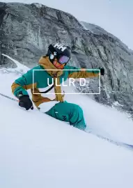 Helly Hansen flyer Page 24