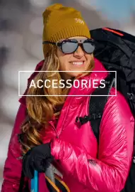 Helly Hansen flyer Page 245