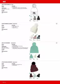 Helly Hansen flyer Page 246
