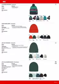 Helly Hansen flyer Page 247