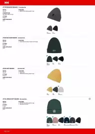 Helly Hansen flyer Page 248