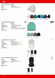 Helly Hansen flyer Page 250