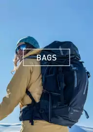 Helly Hansen flyer Page 261