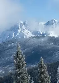 Helly Hansen flyer Page 267