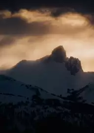 Helly Hansen flyer Page 268