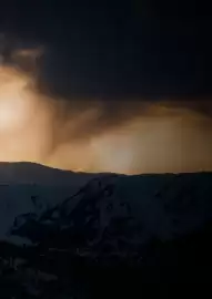 Helly Hansen flyer Page 269