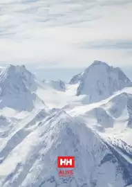 Helly Hansen flyer Page 270