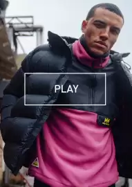 Helly Hansen flyer Page 28