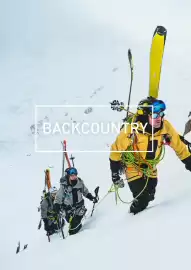 Helly Hansen flyer Page 31