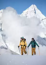 Helly Hansen flyer Page 32