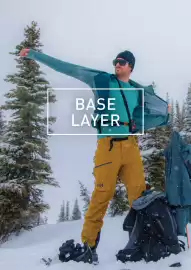 Helly Hansen flyer Page 35