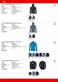 Helly Hansen flyer Page 37