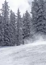 Helly Hansen flyer Page 4