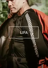 Helly Hansen flyer Page 41