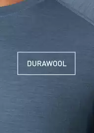 Helly Hansen flyer Page 43