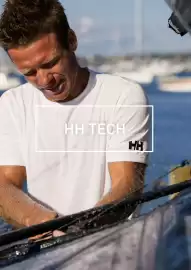 Helly Hansen flyer Page 45