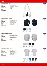Helly Hansen flyer Page 46