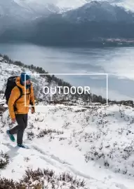 Helly Hansen flyer Page 47