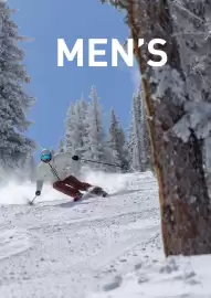 Helly Hansen flyer Page 5