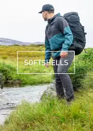 Helly Hansen flyer Page 52