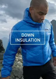 Helly Hansen flyer Page 56