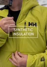 Helly Hansen flyer Page 59
