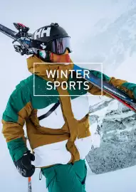 Helly Hansen flyer Page 6