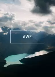 Helly Hansen flyer Page 63