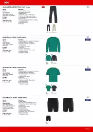 Helly Hansen flyer Page 65