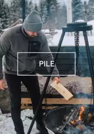 Helly Hansen flyer Page 67