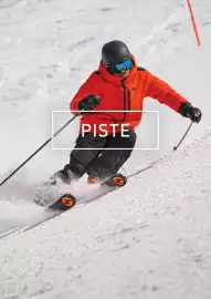 Helly Hansen flyer Page 7