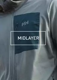 Helly Hansen flyer Page 70