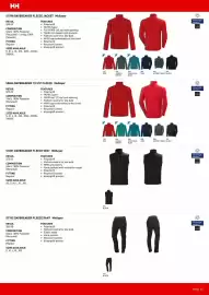 Helly Hansen flyer Page 75
