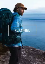 Helly Hansen flyer Page 76