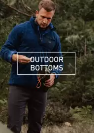 Helly Hansen flyer Page 79