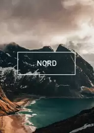 Helly Hansen flyer Page 84