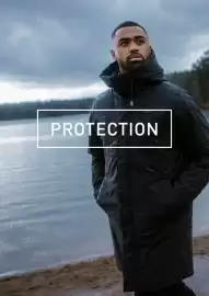 Helly Hansen flyer Page 87